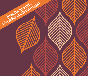 26_09_Menu_Herbst_AUG_web.pdf