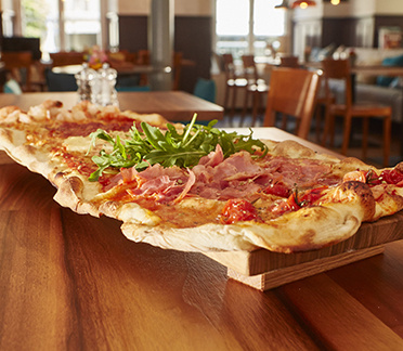 https://www.restaurant-august.ch/events-in-wolhusen#classic-61 _top